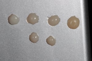 Img 2245 xh12zz - Eugenol