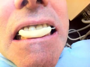 Img 2405 ph442s - Eugenol