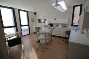 Img 2412 vilg8x - Eugenol