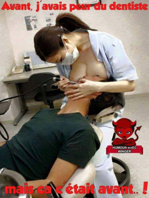 Img 2566 sphmgt - Eugenol