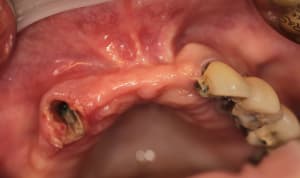 Img 3724 ujwana - Eugenol