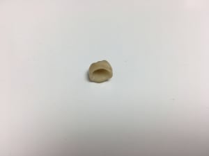 Img 3993 dpgija - Eugenol