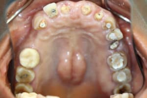 Img 4241 eaumyz - Eugenol