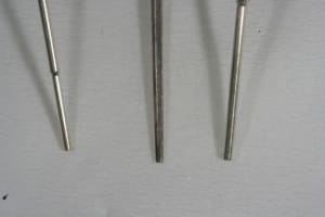 Img 6420 eg1vhd - Eugenol