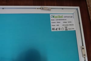 Img 7041 bfq9tc - Eugenol