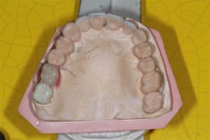 Img 7364 rcbp7j - Eugenol