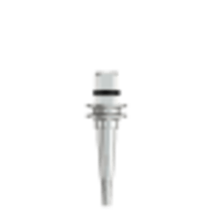 Ixt ts 1 ig5czr - Eugenol