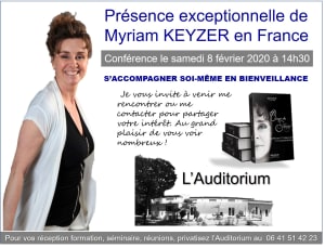 Image1 b8hlfw - Eugenol