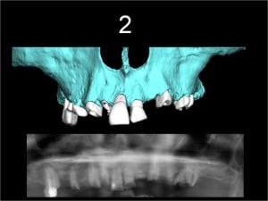 Image1 dbvqhr - Eugenol