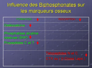 Image2 uhr7kw - Eugenol
