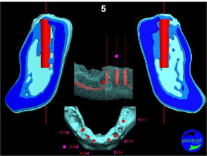 Image45 d112br - Eugenol