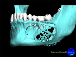 Image7 jbj09t - Eugenol