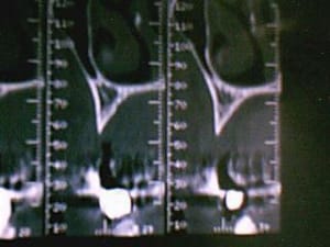 Image 002 u1agru - Eugenol