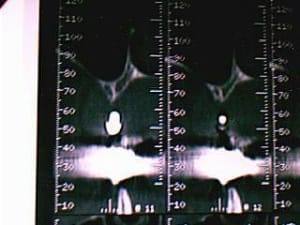 Image 012 yhj50c - Eugenol