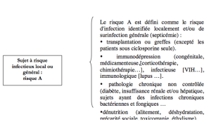 Image 3 iusodb - Eugenol