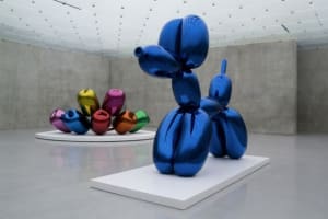 Jk bleu krvr4s - Eugenol