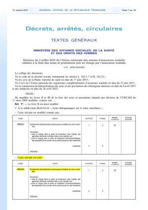 Jo 13 oct 2015 ccamv41 uas054 - Eugenol