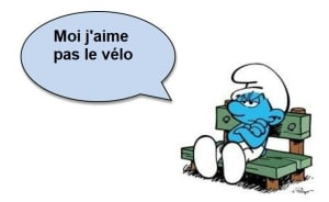 J aime pas dl0rkk - Eugenol