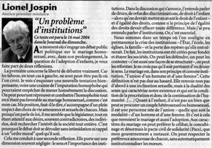 Jospin xbddqp - Eugenol