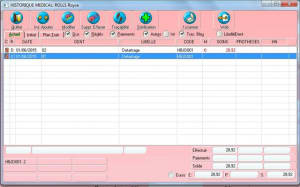 Julie 3 31 103 3  orkpv2 - Eugenol