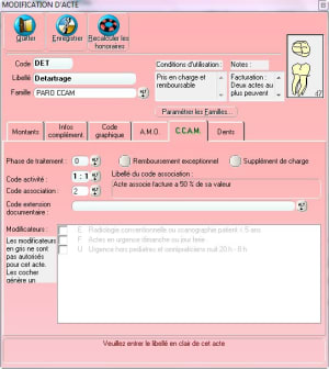 Julie 3 31 103 4  f1yzt8 - Eugenol