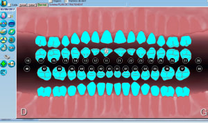 Julie schema plan de tt hc8a99 - Eugenol