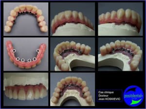 K5 odrzh0 - Eugenol