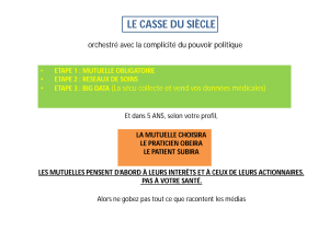 Le casse du si cle i8snb2 - Eugenol