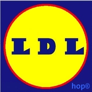 Lidl fdj4k7 - Eugenol