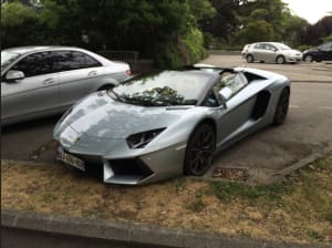 Lambo patrice aboqap - Eugenol