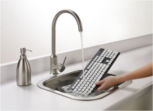 Logitech k 310 hchlfz - Eugenol