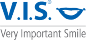 Logo vj1evi - Eugenol