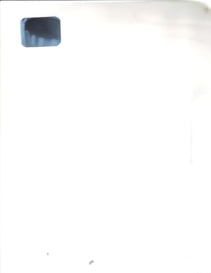 M.f - Eugenol