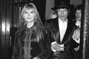 Marianne wtknpu - Eugenol