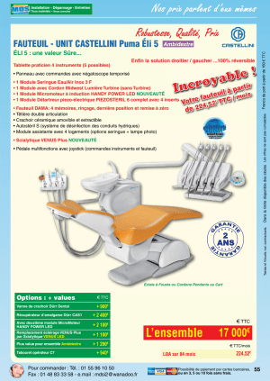 Mds ipad recadre bd 55 55 icyhov - Eugenol