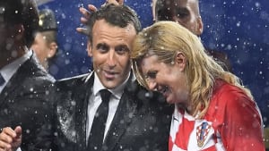 Manu elie pqqfmp - Eugenol