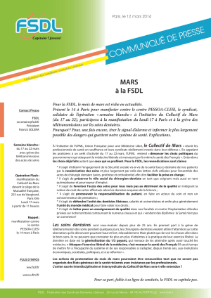 Mars fsdl ztlprh - Eugenol