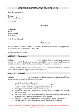 Modele 20cne zzgmxo - Eugenol