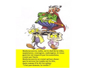 Modoracourcix ygtry7 - Eugenol