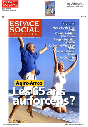 Mojaisky itw ziygca - Eugenol