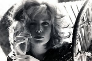 Monicavitti1 uxq0u1 - Eugenol