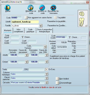 Nc hand2 zdxyyf - Eugenol