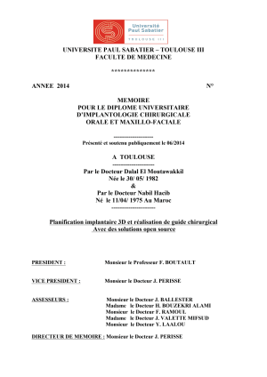 N d sfe68z - Eugenol