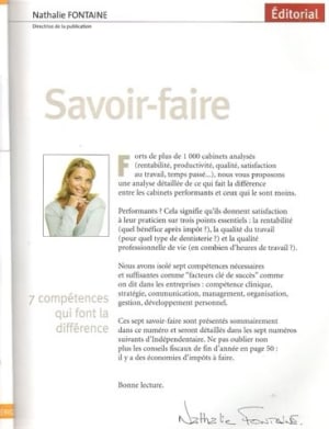 Nathalie fontaine qvbayq - Eugenol