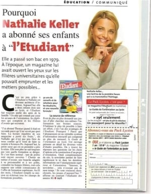 Nathalie keller c92bs5 - Eugenol