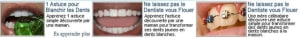 Ne laissez pas le dentiste vous flouer   ryvyms - Eugenol