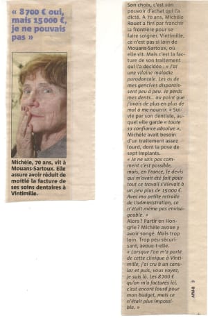 Nice matin 29 02 12 page 4 lxhnnc - Eugenol