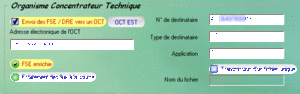 Octest tchg6r - Eugenol