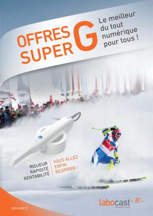 Offre super g 2020 hf8isr - Eugenol
