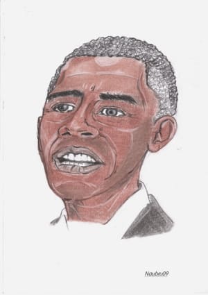 Obama3 u9kguh - Eugenol